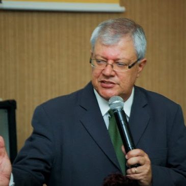 Páscoa Redentora