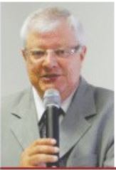 Parcimônia